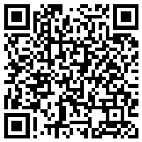 QR Code for bitcoin:bitcoin:bitcoin:bitcoin:dash:XeZWJbcCpX329KSRDa3tytSj2UWYVSL8MV