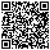 QR Code for bitcoin:bitcoin:bitcoin:bitcoin:dash:XeZWctwVDk8h2mLF5CDAiKKEK4g5sbuPkz