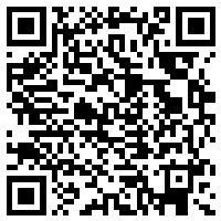 QR Code for bitcoin:bitcoin:bitcoin:bitcoin:dash:XeZWxK6smvrHTV5QLozRye5exDcDBEEBTU