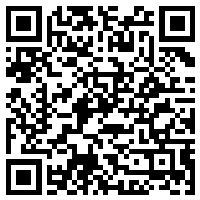 QR Code for bitcoin:bitcoin:bitcoin:bitcoin:dash:XeZXAqBkVvxCU6mzr2rWq4QVRhFHAKMdKA
