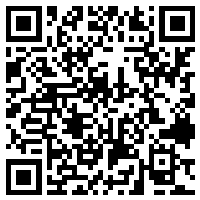 QR Code for bitcoin:bitcoin:bitcoin:bitcoin:dash:XeZXTG3kKMDiybwx1gMqXkFxdprwpTHALx