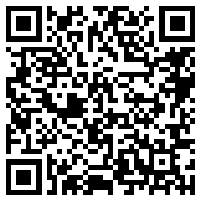 QR Code for bitcoin:bitcoin:bitcoin:bitcoin:dash:XeZY9zyFdTWQWYhncK8JxSSZXrA4N8Ct8a