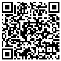 QR Code for bitcoin:bitcoin:bitcoin:bitcoin:dash:XeZYL2NA257FS3wiEdxjY15uiK3DavXd97