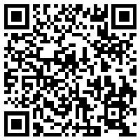 QR Code for bitcoin:bitcoin:bitcoin:bitcoin:dash:XeZYq5E7963okHTZbDA2CjdkHkdfdBFqYg