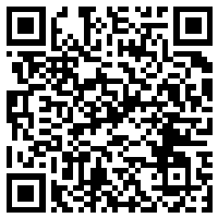 QR Code for bitcoin:bitcoin:bitcoin:bitcoin:dash:XeZZSnAZXgTM1i5EquVHrJrRtF3T1dchZg