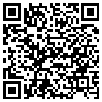 QR Code for bitcoin:bitcoin:bitcoin:bitcoin:dash:XeZZccN7L6vQutS3ZQeFLS3eosFkVTcr3B