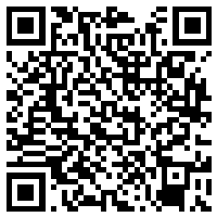QR Code for bitcoin:bitcoin:bitcoin:bitcoin:dash:XeZaCUt7X1QPoEsszYgLHs3etRUXYkGLEj