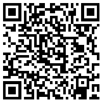 QR Code for bitcoin:bitcoin:bitcoin:bitcoin:dash:XeZb2jMyXJkrts5QmoVSTCQii2sxrr1dnR