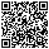 QR Code for bitcoin:bitcoin:bitcoin:bitcoin:dash:XeZbDC8RGGiCqeSHSPAYXUtcGqBUsCA199