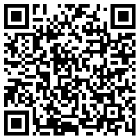 QR Code for bitcoin:bitcoin:bitcoin:bitcoin:dash:XeZcCBfEhr39P52vSos2ghsGKfLERMMtiR