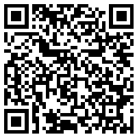 QR Code for bitcoin:bitcoin:bitcoin:bitcoin:dash:XeZcrqzmBtoAMDZ1cAkWxweSj3JCKLJ5kn