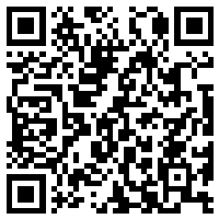 QR Code for bitcoin:bitcoin:bitcoin:bitcoin:dash:XeZdHadP7Qmb8ERtmHqirBpLoPooPMBZrW