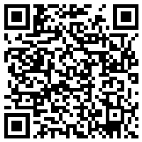 QR Code for bitcoin:bitcoin:bitcoin:bitcoin:dash:XeZdK1W1zjFU3JcQcPQen5EYvAvpcksFQL