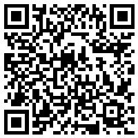 QR Code for bitcoin:bitcoin:bitcoin:bitcoin:dash:XeZdM82xmdY5nXbjSAdrVgkVB7KjdBX3V1