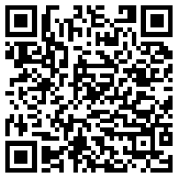 QR Code for bitcoin:bitcoin:bitcoin:bitcoin:dash:XeZdZCSNeRsnRyuYhsh85RTfyNnhxECc31