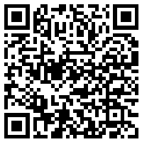 QR Code for bitcoin:bitcoin:bitcoin:bitcoin:dash:XeZdja5SyfLtzy4HeMsYnaLPFY39SNBZoQ