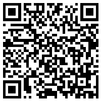 QR Code for bitcoin:bitcoin:bitcoin:bitcoin:dash:XeZeDSa4VbJGVfCZRK2mH5LTqHVWmtd1NZ