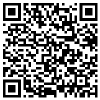QR Code for bitcoin:bitcoin:bitcoin:bitcoin:dash:XeZeFrUXQ5phoZoweKsFp4EccKiJkcPNDL