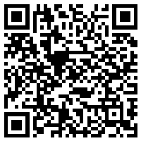 QR Code for bitcoin:bitcoin:bitcoin:bitcoin:dash:XeZeKtgsJ7ZyGCgKiAw43hs2K6md51F3cP