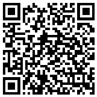 QR Code for bitcoin:bitcoin:bitcoin:bitcoin:dash:XeZeSzQm31JWebMKpp3XfFVtmhbXLRegE1