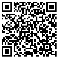 QR Code for bitcoin:bitcoin:bitcoin:bitcoin:dash:XeZeXF13jwtxm4kDEFvvmB2tRW9GUFKHoz