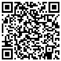QR Code for bitcoin:bitcoin:bitcoin:bitcoin:dash:XeZebbV1UPQPSdt89f7E4dDbt7ZZQZbkva