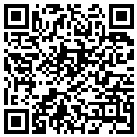 QR Code for bitcoin:bitcoin:bitcoin:bitcoin:dash:XeZepFyJEm9kpgPNhRKYX4LdgeeQddHELa