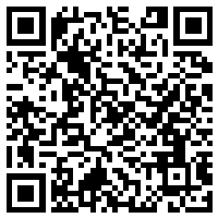 QR Code for bitcoin:bitcoin:bitcoin:bitcoin:dash:XeZf9sabh74eSdatMU1X5Pd9j9vSLaBh59
