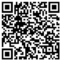 QR Code for bitcoin:bitcoin:bitcoin:bitcoin:dash:XeZfeFrvQLq7j2ia8czWdSKHmEFsDYFZL3
