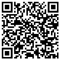 QR Code for bitcoin:bitcoin:bitcoin:bitcoin:dash:XeZfkriEbSZDGTS94JccZYL8bu5GhvFMMG
