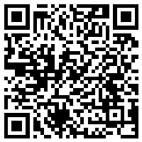 QR Code for bitcoin:bitcoin:bitcoin:bitcoin:dash:XeZgeQkhxwUcMkdeN5fVuSbCSiBLTJ6xvr