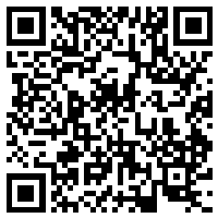 QR Code for bitcoin:bitcoin:bitcoin:bitcoin:dash:XeZhaeH2FE9TP5pyrhqbcDsrBwdyKba3iV