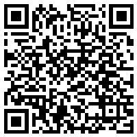 QR Code for bitcoin:bitcoin:bitcoin:bitcoin:dash:XeZiihH4RRghfLdGbemWNaxiqse3cW7wM4
