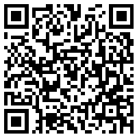 QR Code for bitcoin:bitcoin:bitcoin:bitcoin:dash:XeZjYBtpVpVfGrpnYNcsNME1MtYSSLxowX