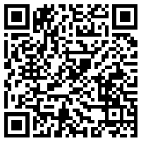 QR Code for bitcoin:bitcoin:bitcoin:bitcoin:dash:XeZjdFFCu2LEoTb74WRi6phmPPLuqBbCVi