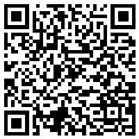 QR Code for bitcoin:bitcoin:bitcoin:bitcoin:dash:XeZjpUgFmNF6xAdNv4CErdqhfd5eNQjsjq