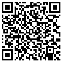 QR Code for bitcoin:bitcoin:bitcoin:bitcoin:dash:XeZkNFNodDFSBvh59fXFGirDQ7wAwPx3RE