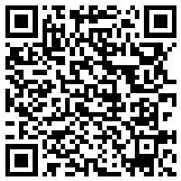 QR Code for bitcoin:bitcoin:bitcoin:bitcoin:dash:XeZmPHEdW36SCno8PmVfk7W2jJTLr8wkco