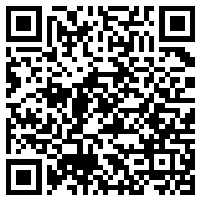 QR Code for bitcoin:bitcoin:bitcoin:bitcoin:dash:XeZmmGYkbBN2sPcGDUag8CB36r9Mhhy4eE