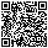 QR Code for bitcoin:bitcoin:bitcoin:bitcoin:dash:XeZnQJBLhQL678HV71fJ5CgQ7mhbcMuGkN