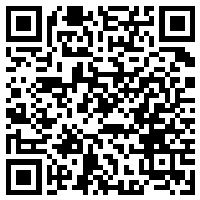 QR Code for bitcoin:bitcoin:bitcoin:bitcoin:dash:XeZo2cijB3hv9X46VUPXfJmo5HAddHs4kH