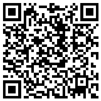 QR Code for bitcoin:bitcoin:bitcoin:bitcoin:dash:XeZoBMBPWaFefhGm2kCyY9yPdHwS9hJprf