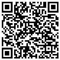 QR Code for bitcoin:bitcoin:bitcoin:bitcoin:dash:XeZpH88TkYfG5cRDm6w8EE2e6QLh99mukx