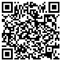 QR Code for bitcoin:bitcoin:bitcoin:bitcoin:dash:XeZqYR1dj1vqw4Toz4QMt2vEsiEWSWBxRd