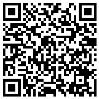 QR Code for bitcoin:bitcoin:bitcoin:bitcoin:dash:XeZrPkahyRdVpXXvQYuBCMVEWiHmmMmnpp