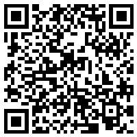 QR Code for bitcoin:bitcoin:bitcoin:bitcoin:dash:XeZrbsp25oFDNiDxNetBpN6UNMbVVyzMiE