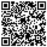 QR Code for bitcoin:bitcoin:bitcoin:bitcoin:dash:XeZt6itNbkaB6a4P7JPDpizdhD7PMoxiSm