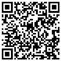 QR Code for bitcoin:bitcoin:bitcoin:bitcoin:dash:XeZtHCN7Ju3d2aD4yU6WfJMhyaQxoUSKZn