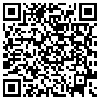 QR Code for bitcoin:bitcoin:bitcoin:bitcoin:dash:XeZtiSCYt41DTBvxnfYK3UTVyJrVnc7st4