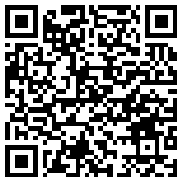 QR Code for bitcoin:bitcoin:bitcoin:bitcoin:dash:XeZujDDp5a3My5dfQuAcLzuohuUmFL2U7a